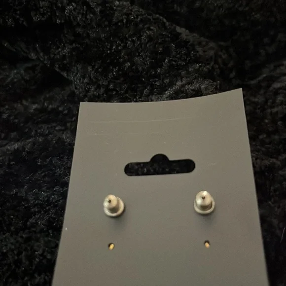 Nautical Pierced, Post Earrings - Picture 2 of 3